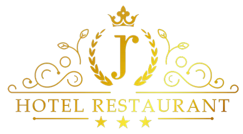 JR Hotel
